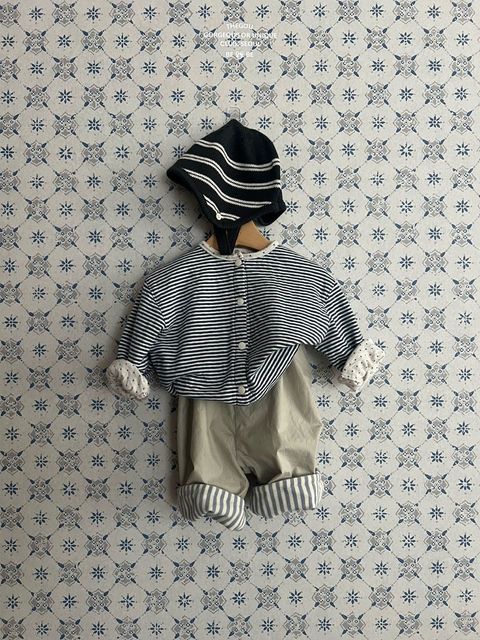 카카오스토리_2026_01_18 23_40_48