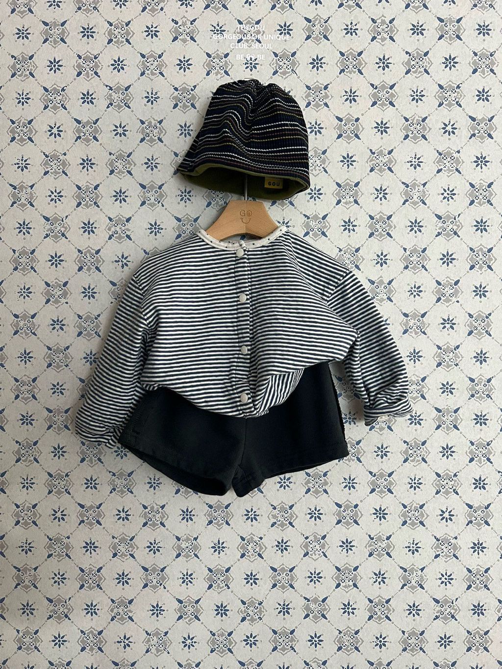 카카오스토리_2026_01_18 23_40_56