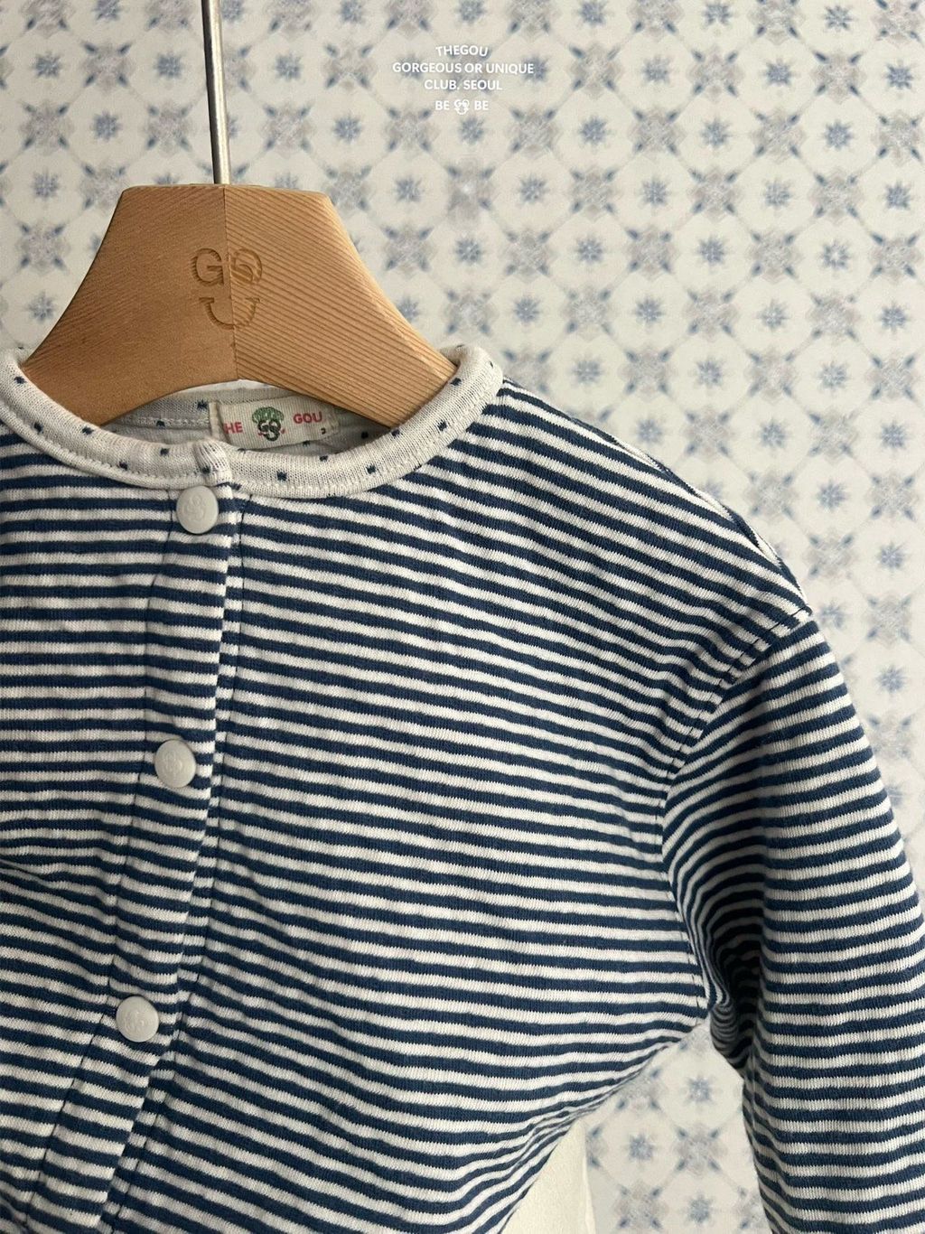 카카오스토리_2026_01_18 23_41_00