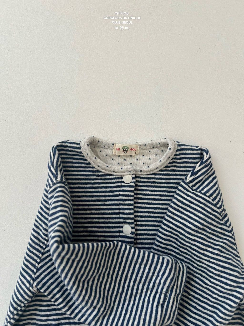 카카오스토리_2026_01_18 23_41_01