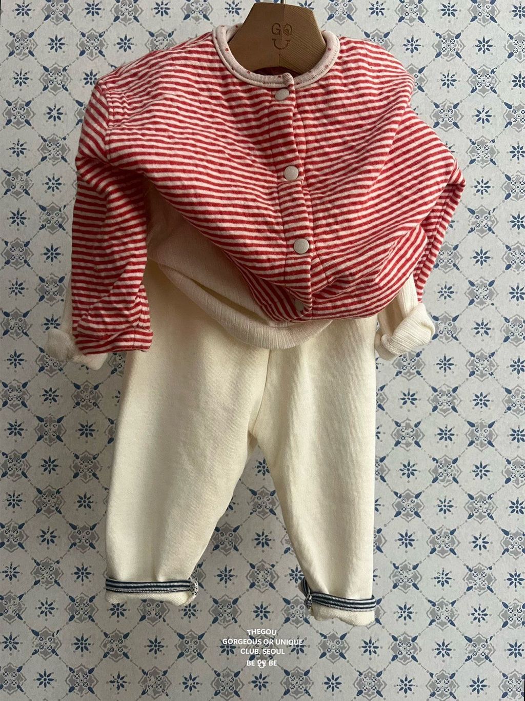 카카오스토리_2026_01_18 23_41_06