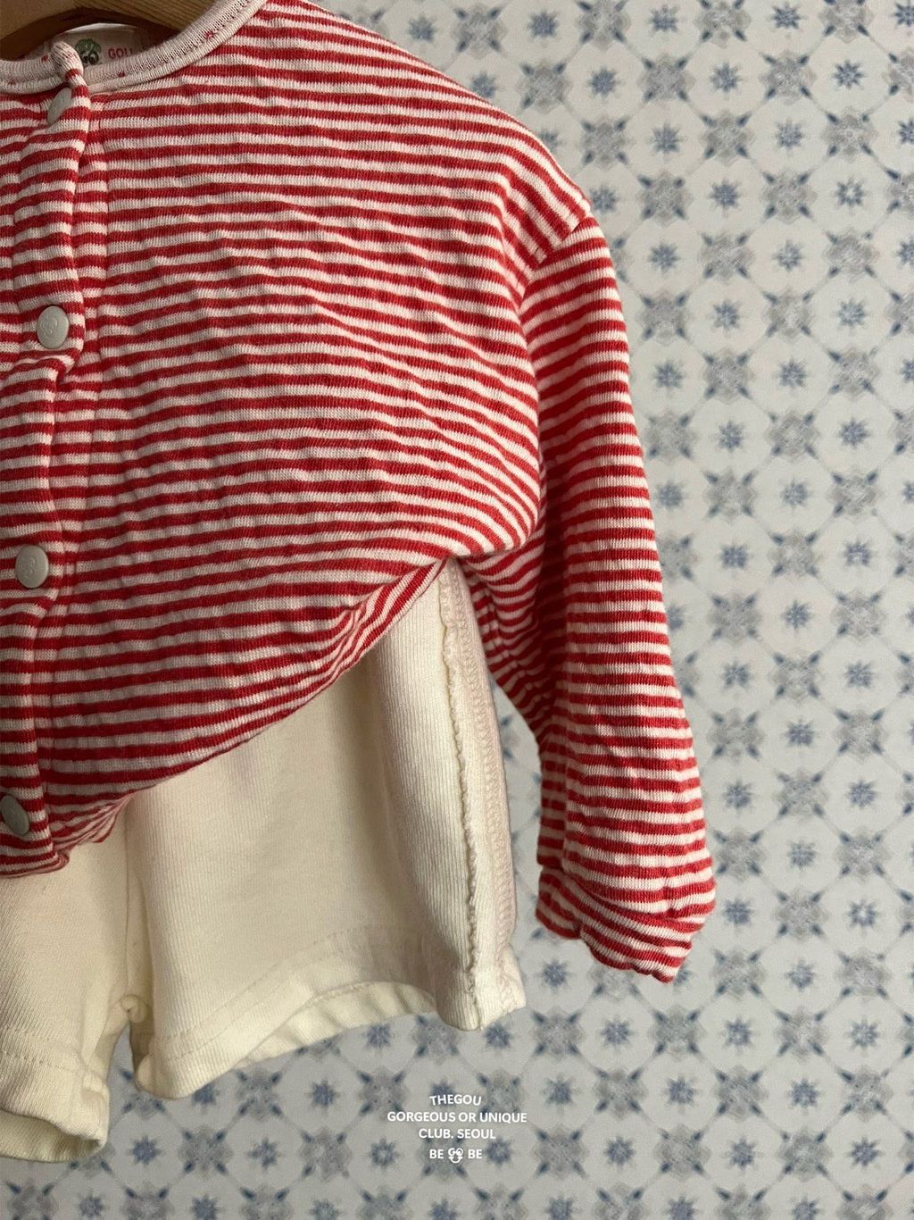 카카오스토리_2026_01_18 23_41_09