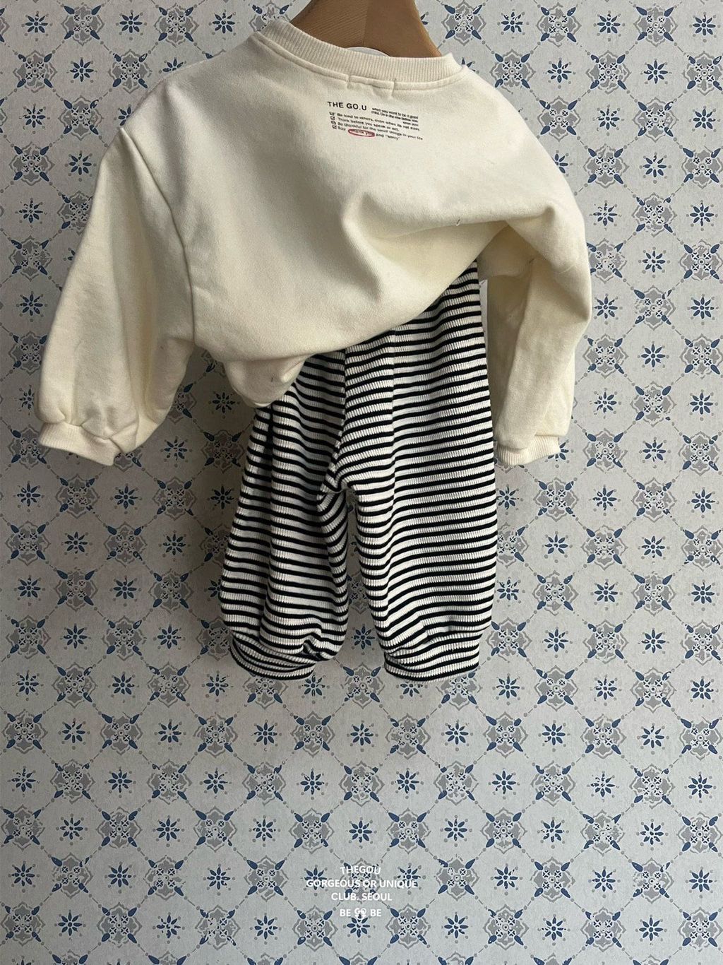 카카오스토리_2026_01_18 23_31_57