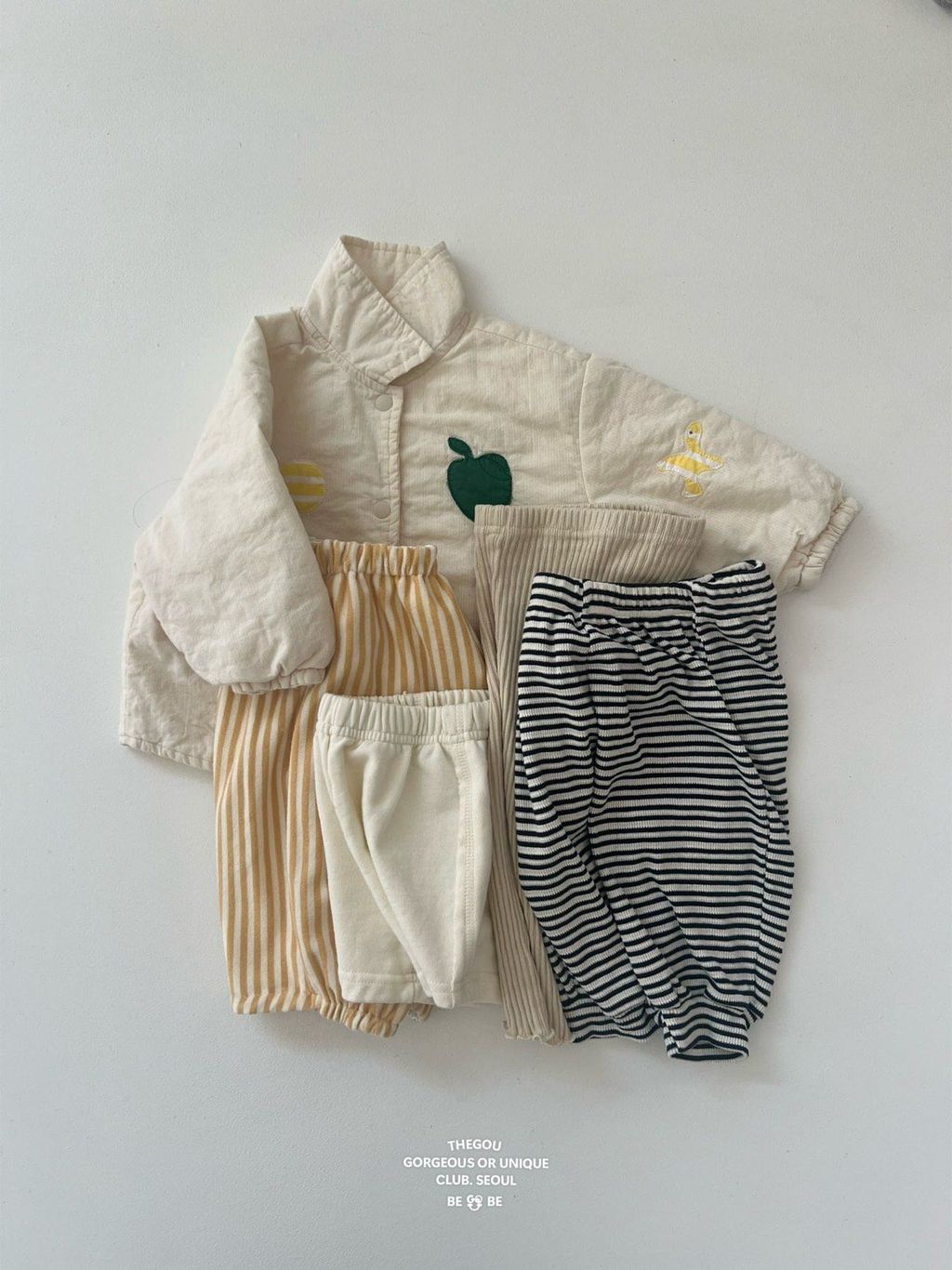 카카오스토리_2026_01_18 23_32_04