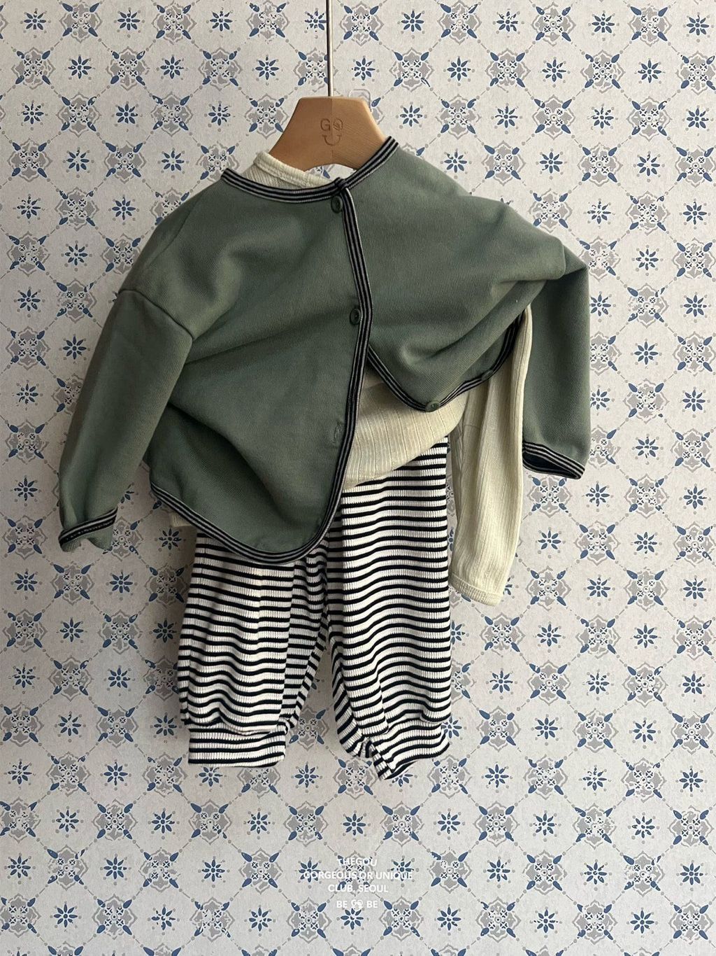 카카오스토리_2026_01_18 23_32_02