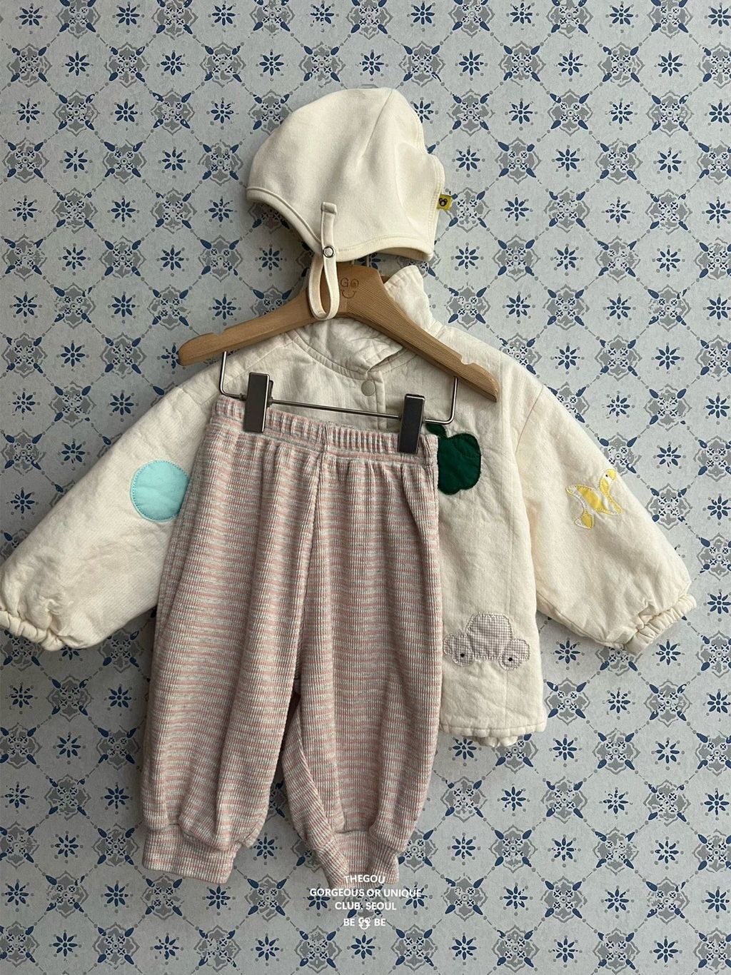 카카오스토리_2026_01_18 23_32_14