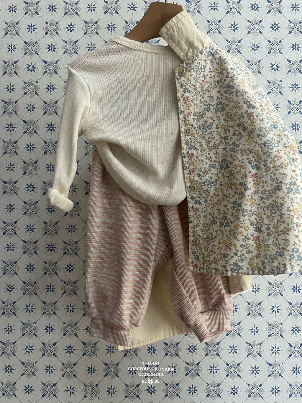 카카오스토리_2026_01_18 23_32_16