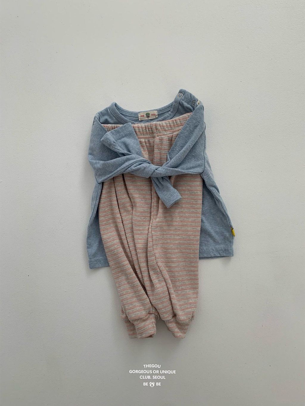 카카오스토리_2026_01_18 23_32_25