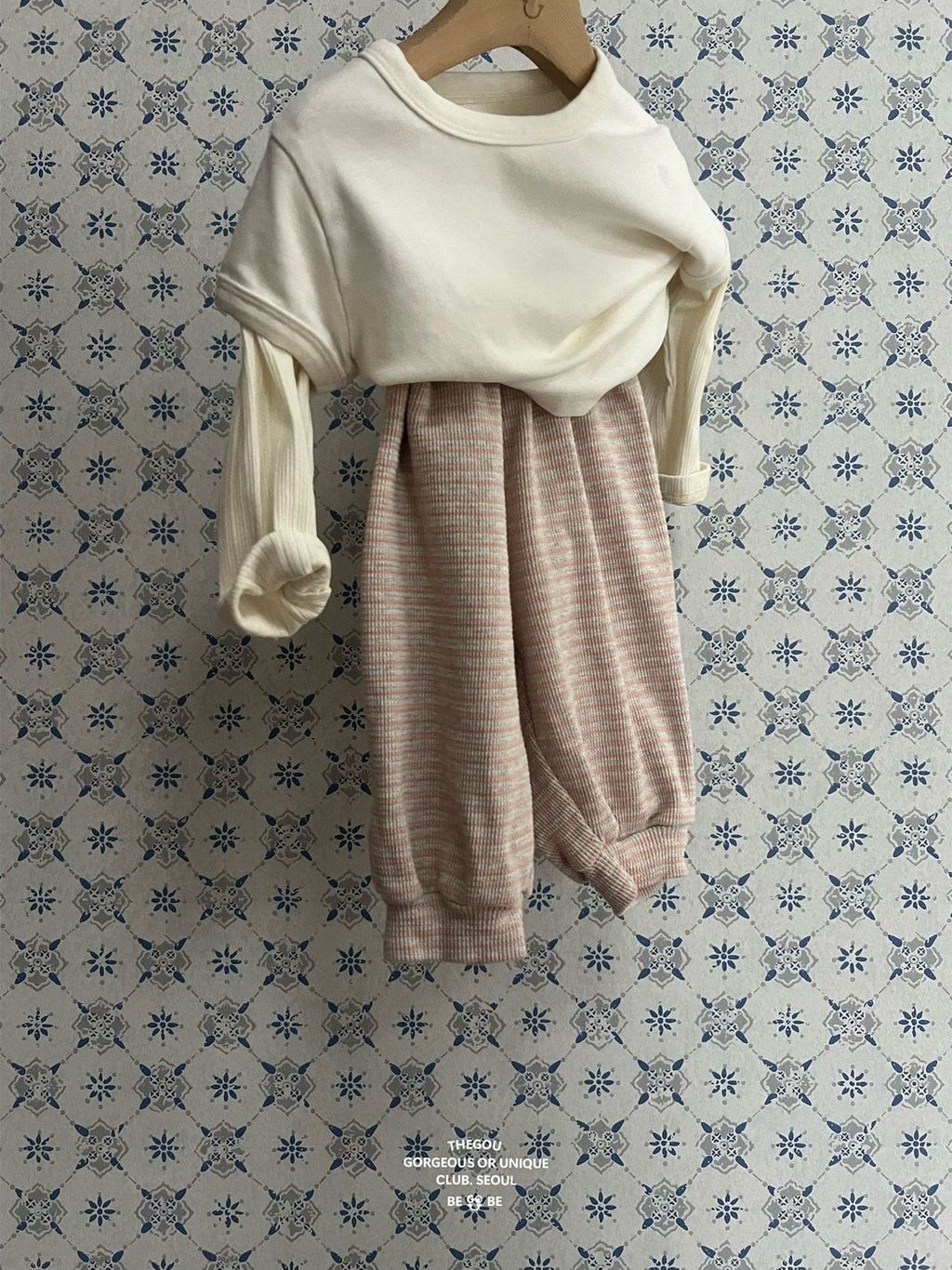 카카오스토리_2026_01_18 23_32_20