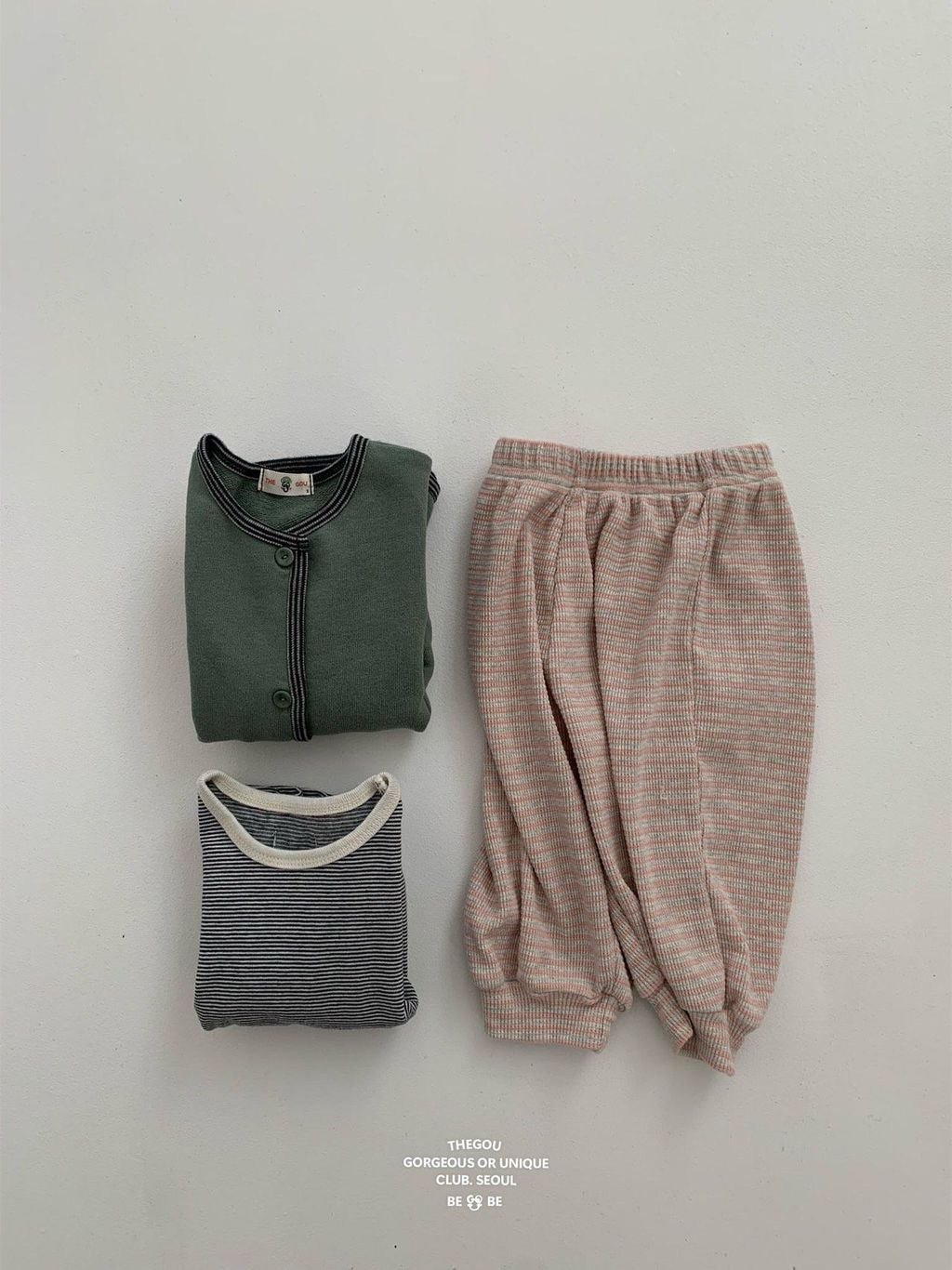 카카오스토리_2026_01_18 23_32_27