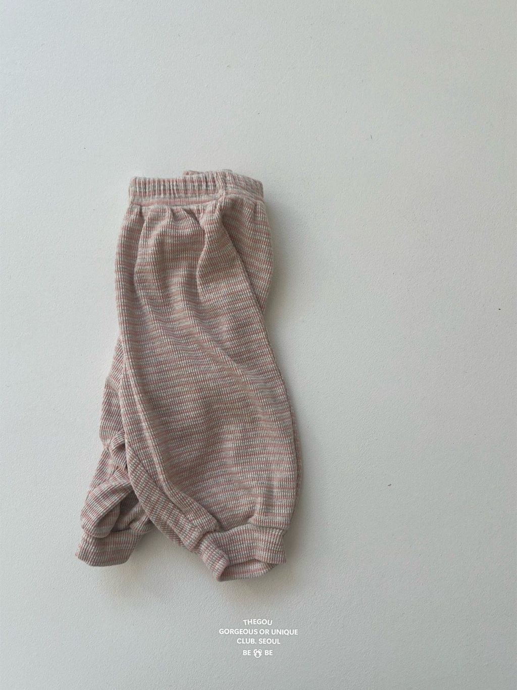 카카오스토리_2026_01_18 23_32_29