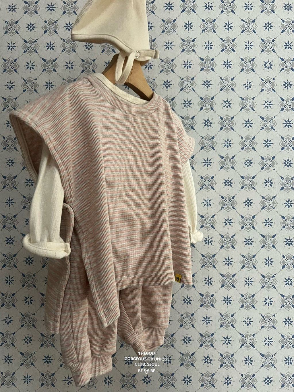 카카오스토리_2026_01_18 23_32_18