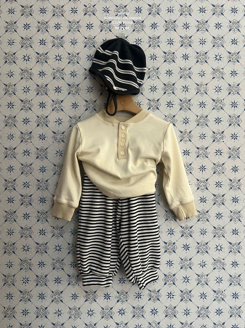 카카오스토리_2026_01_18 23_38_51