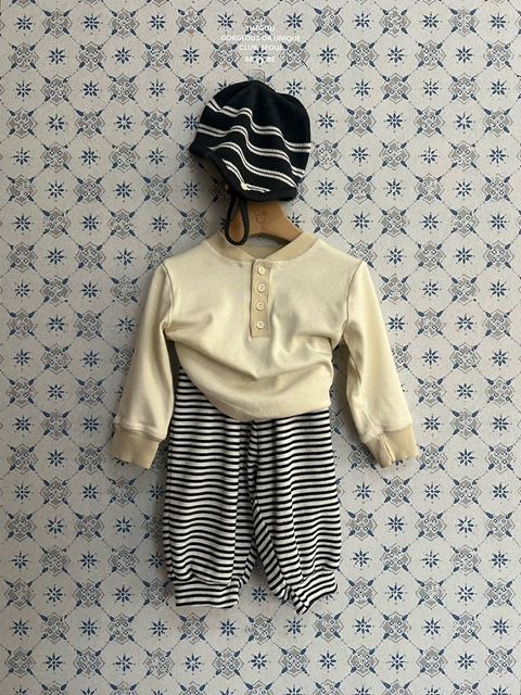 카카오스토리_2026_01_18 23_38_51