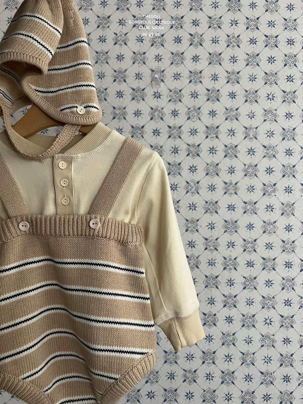 카카오스토리_2026_01_18 23_38_55