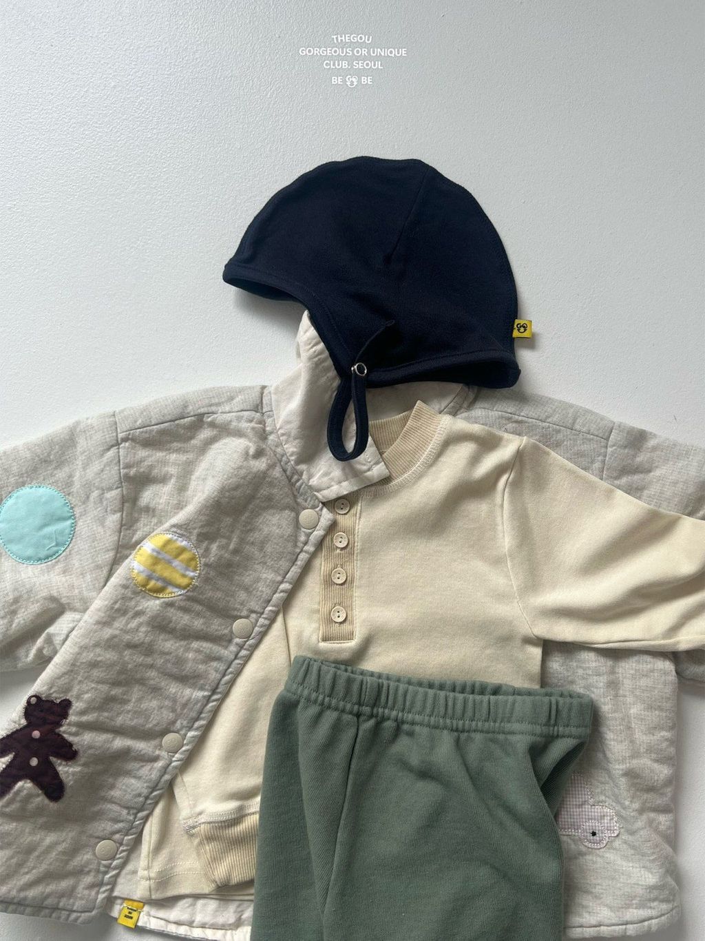 카카오스토리_2026_01_18 23_39_01