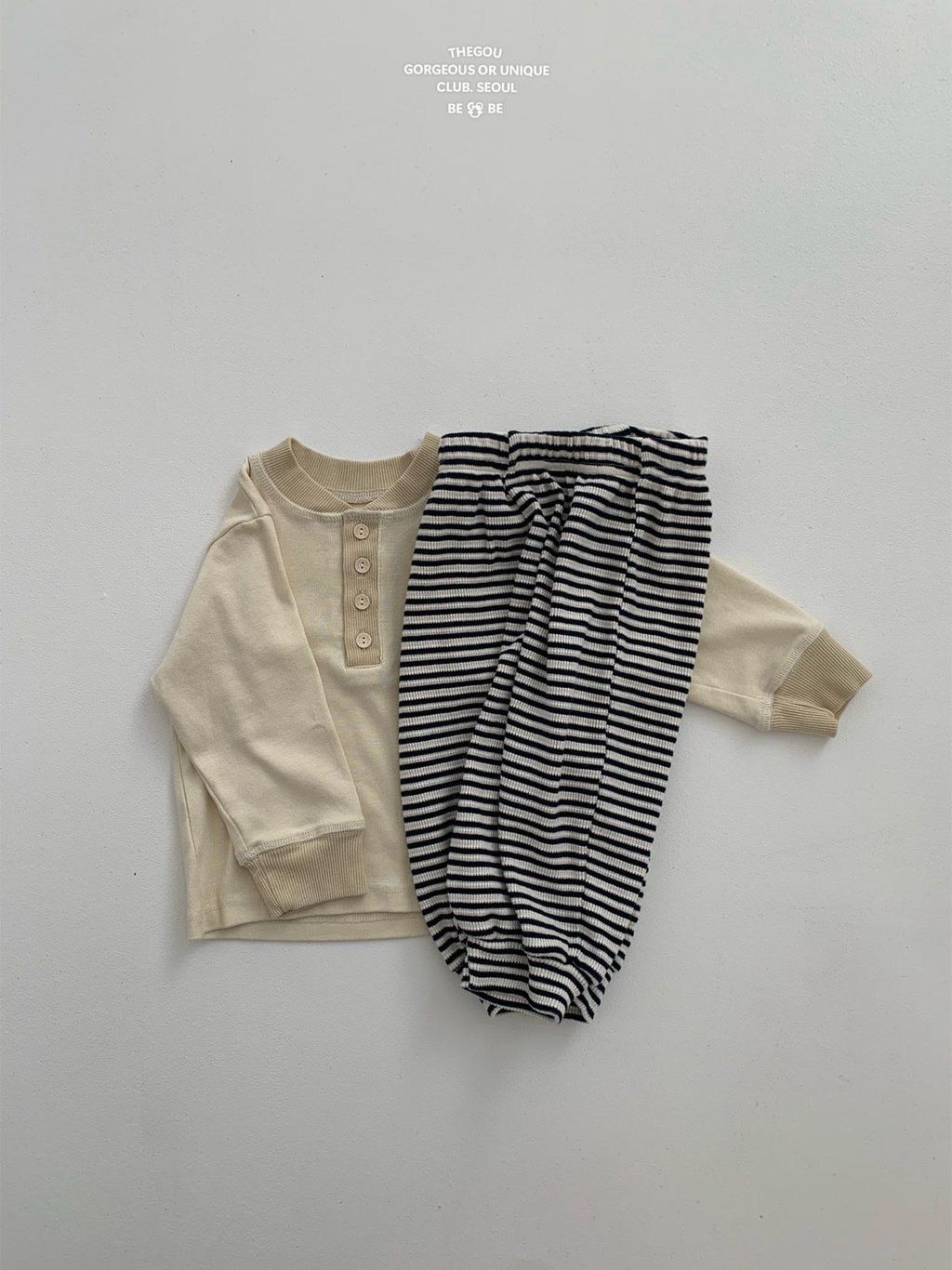 카카오스토리_2026_01_18 23_39_08