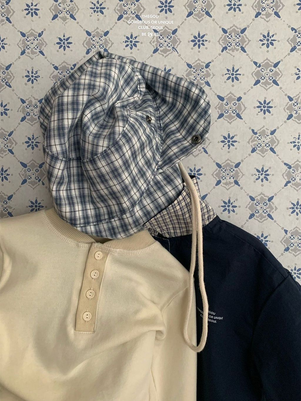 카카오스토리_2026_01_18 23_39_11