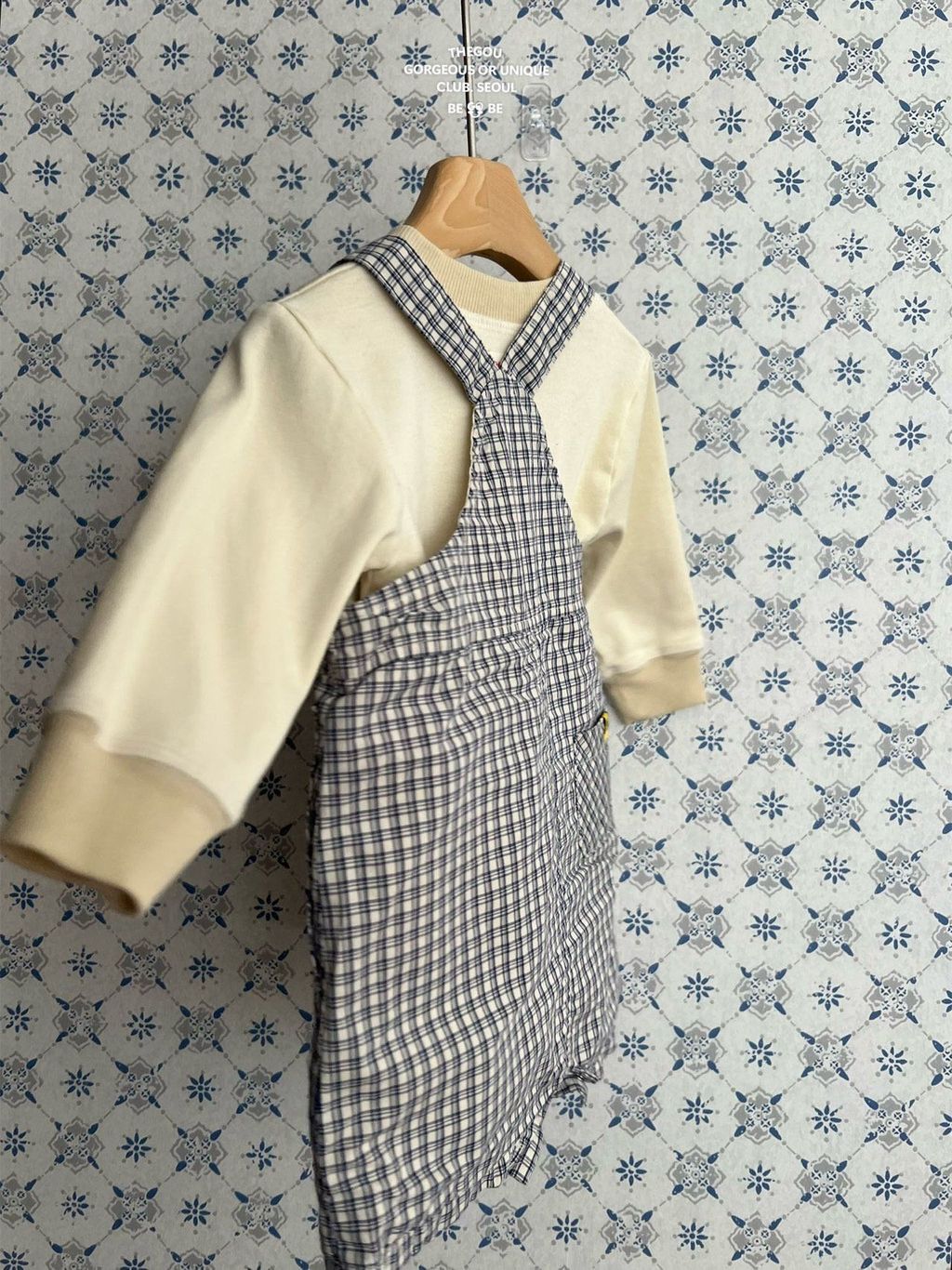 카카오스토리_2026_01_18 23_39_04