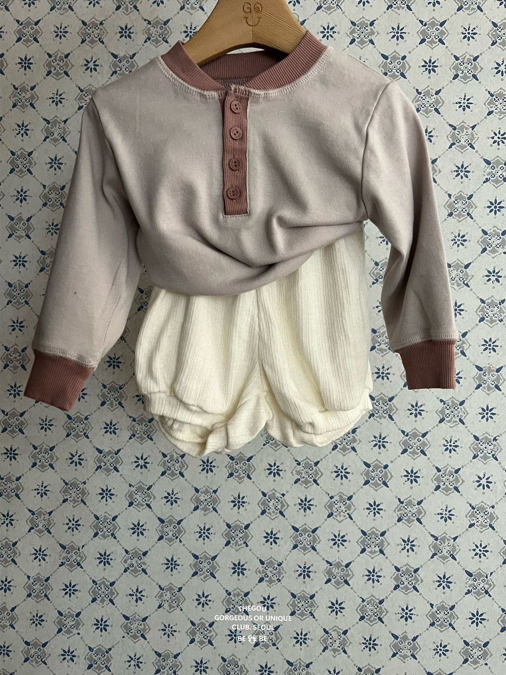 카카오스토리_2026_01_18 23_39_13