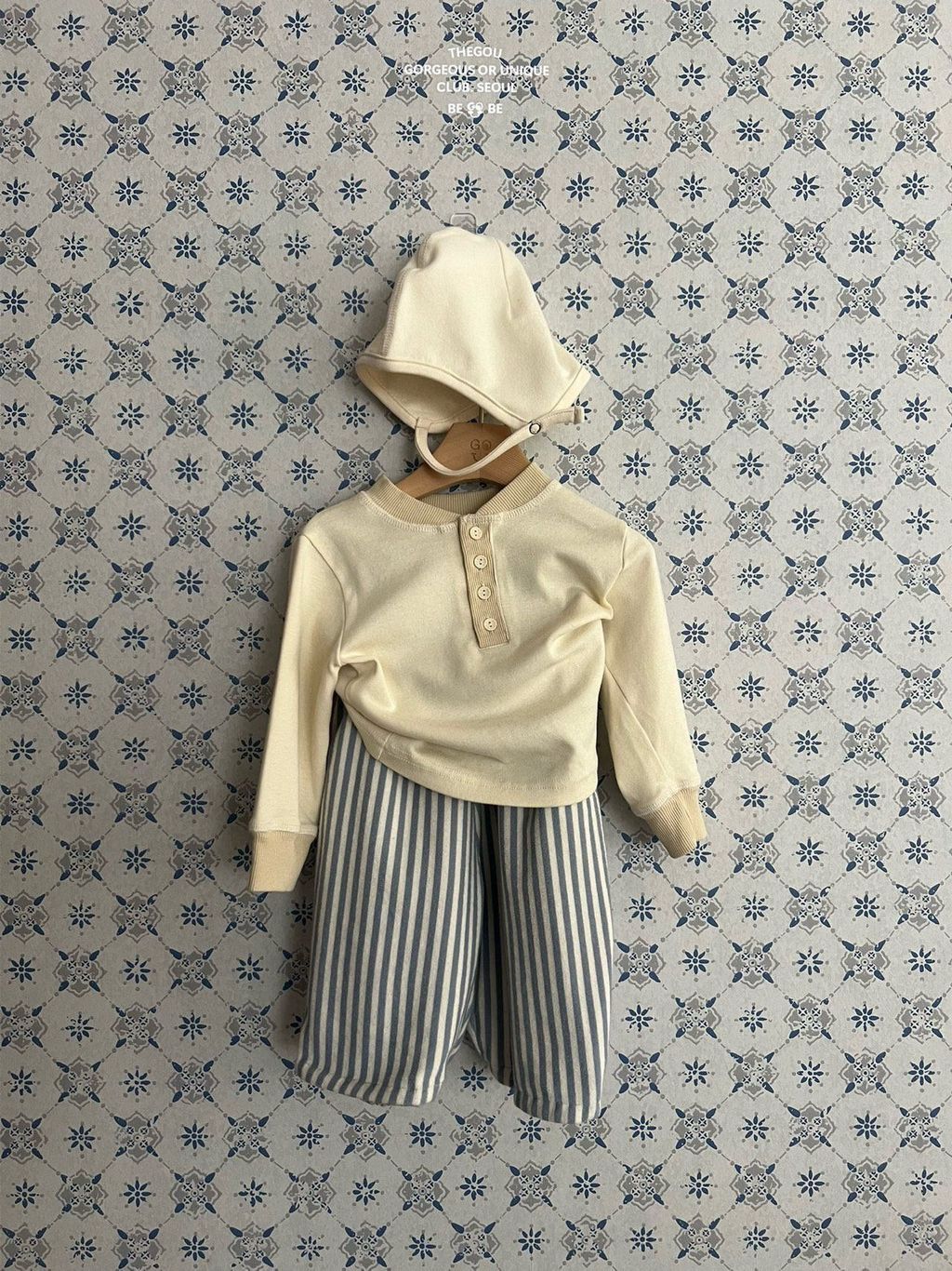 카카오스토리_2026_01_18 23_39_02