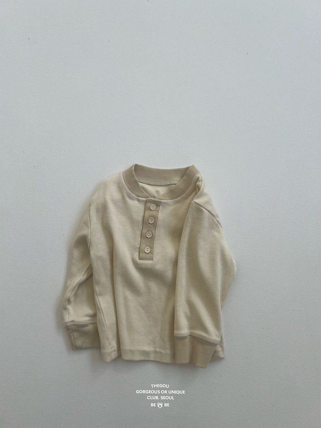 카카오스토리_2026_01_18 23_39_09