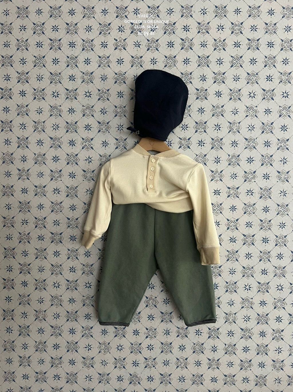 카카오스토리_2026_01_18 23_38_57