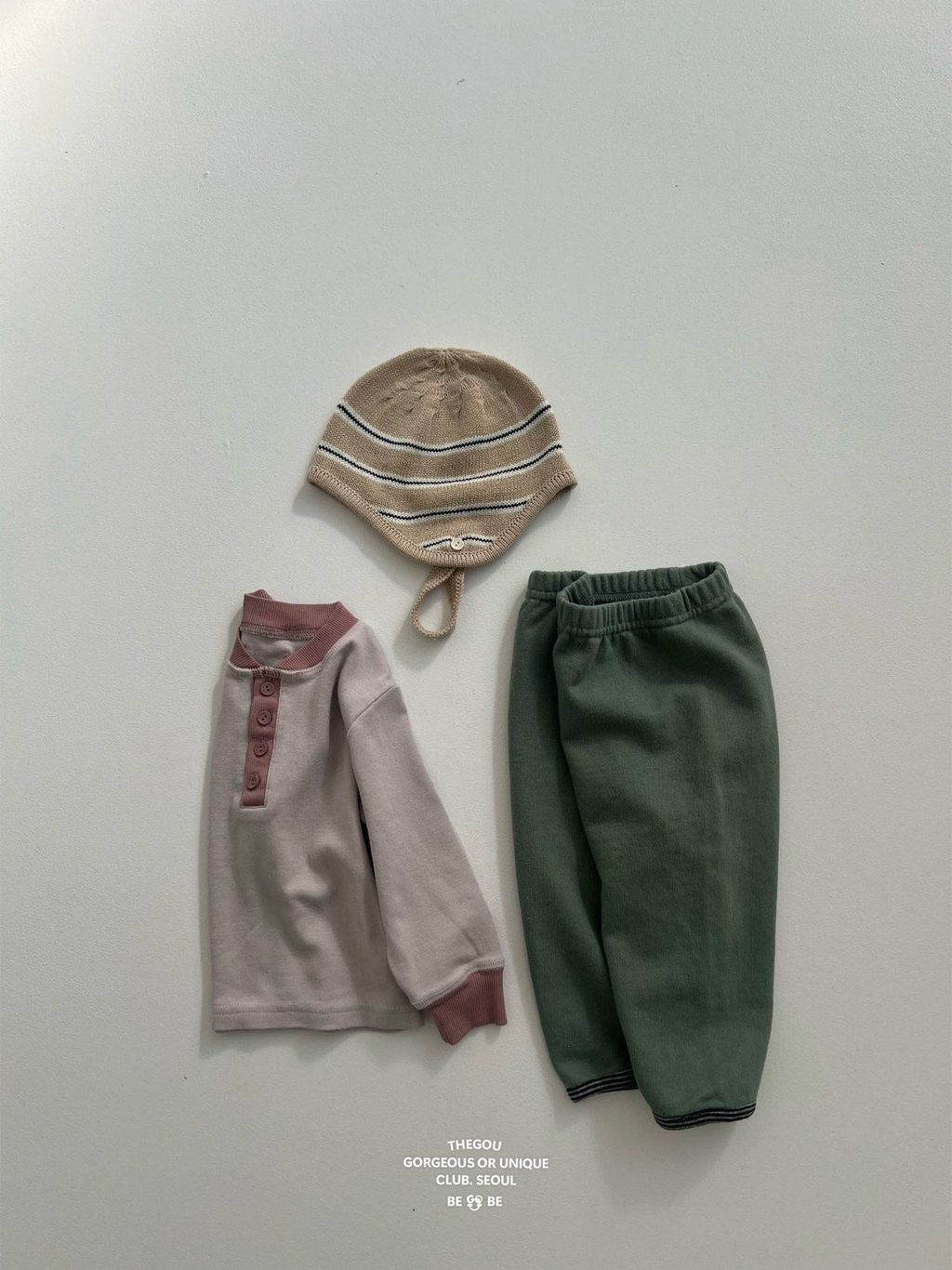 카카오스토리_2026_01_18 23_39_18