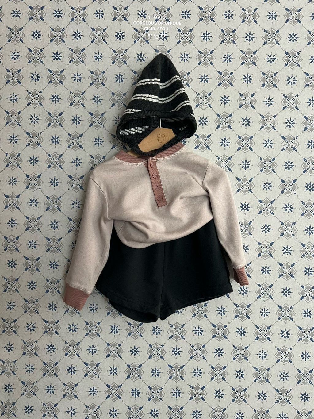 카카오스토리_2026_01_18 23_39_14