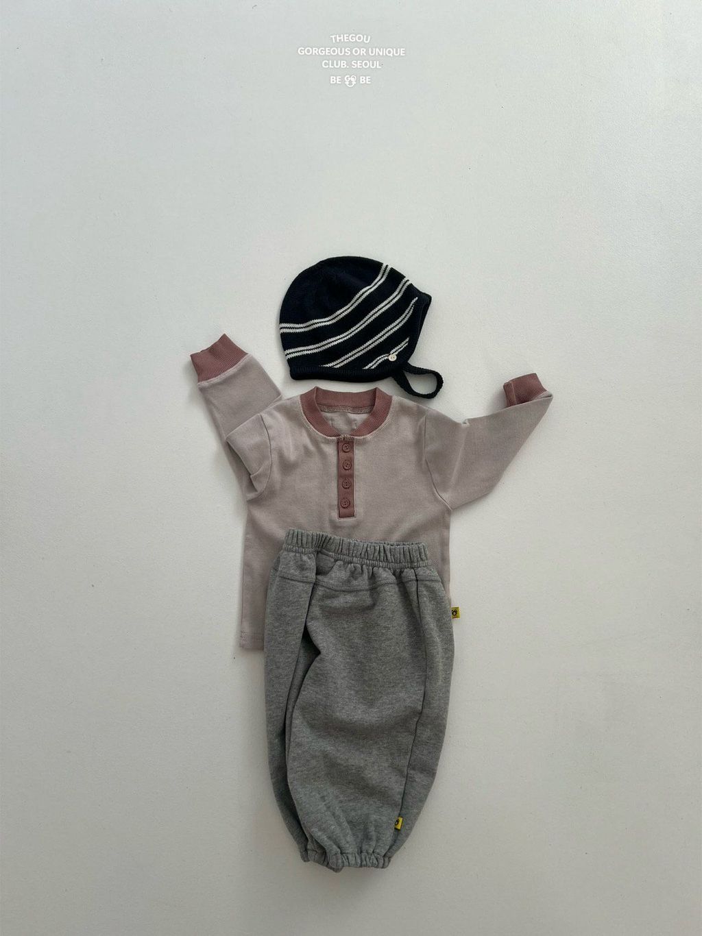 카카오스토리_2026_01_18 23_39_20