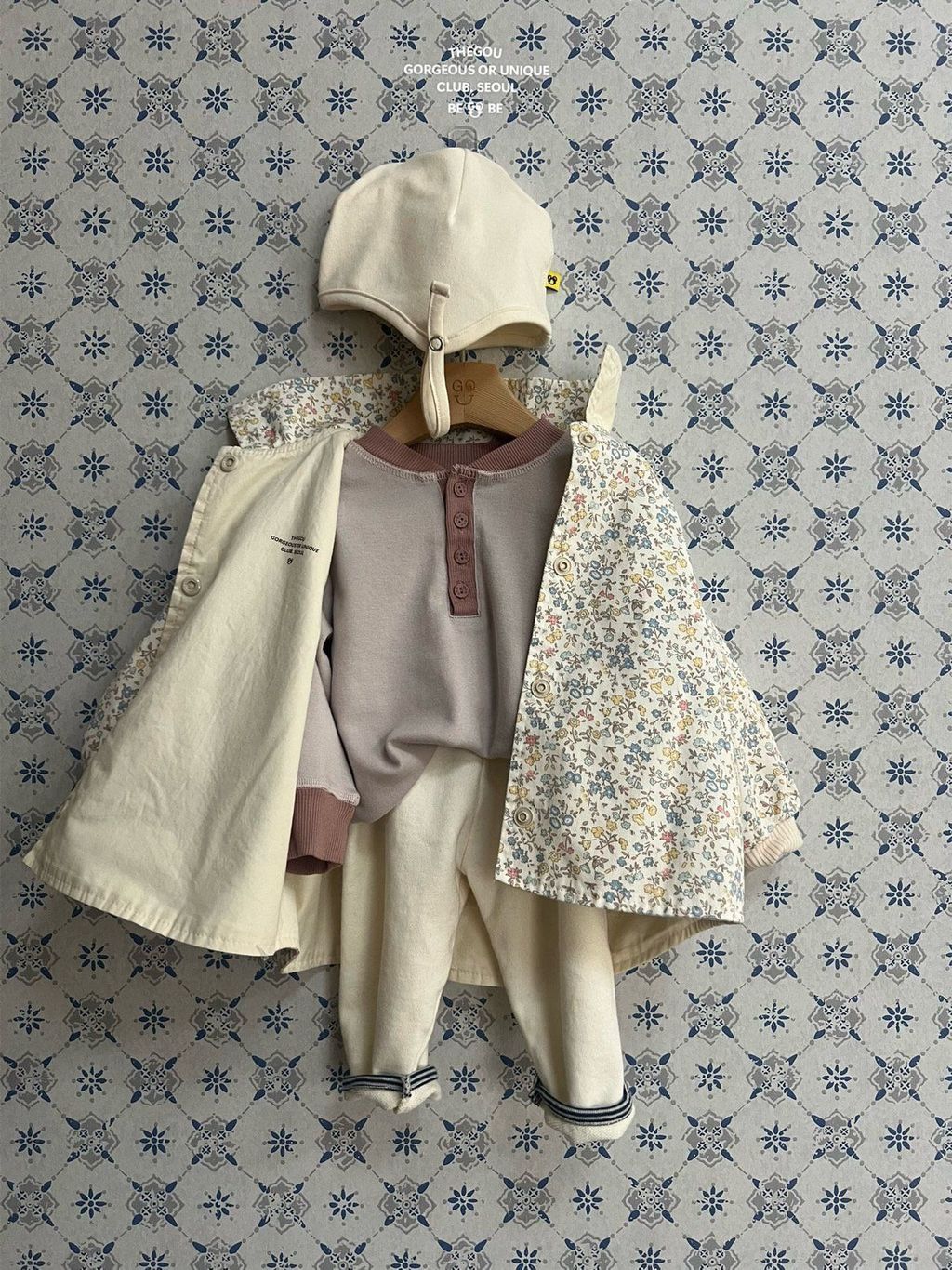 카카오스토리_2026_01_18 23_39_16