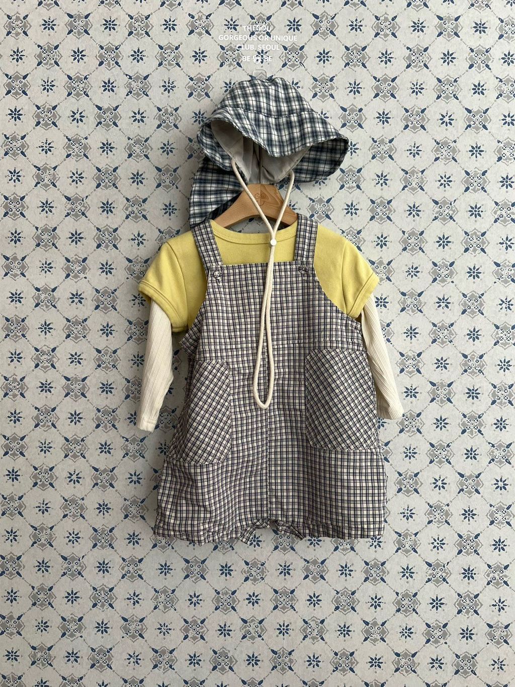 카카오스토리_2026_01_18 23_53_12