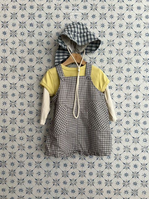 카카오스토리_2026_01_18 23_53_12