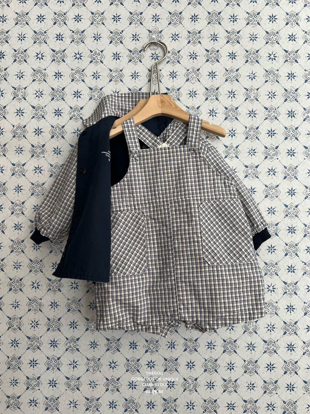 카카오스토리_2026_01_18 23_53_15