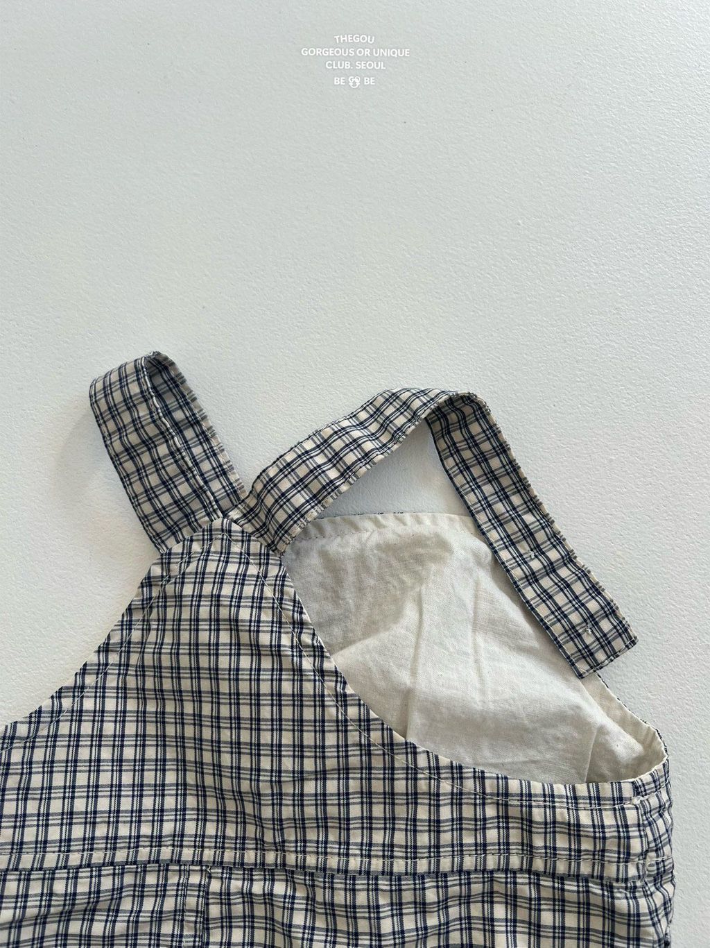 카카오스토리_2026_01_18 23_53_24