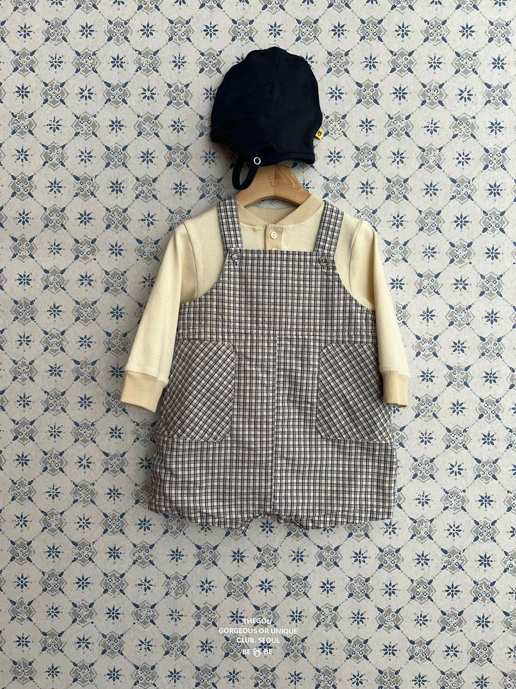 카카오스토리_2026_01_18 23_53_16