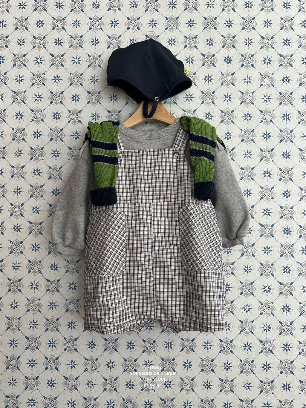 카카오스토리_2026_01_18 23_53_21