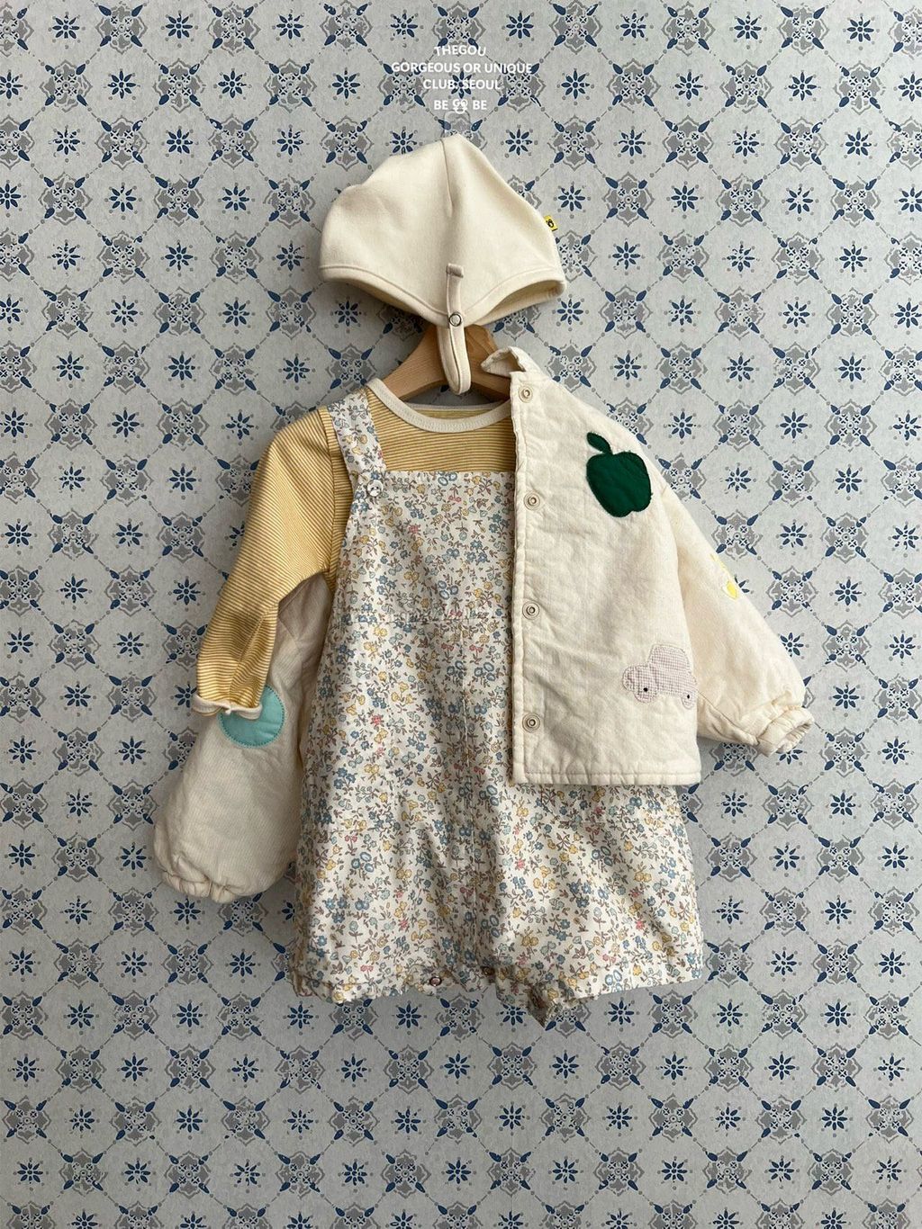 카카오스토리_2026_01_18 23_53_36