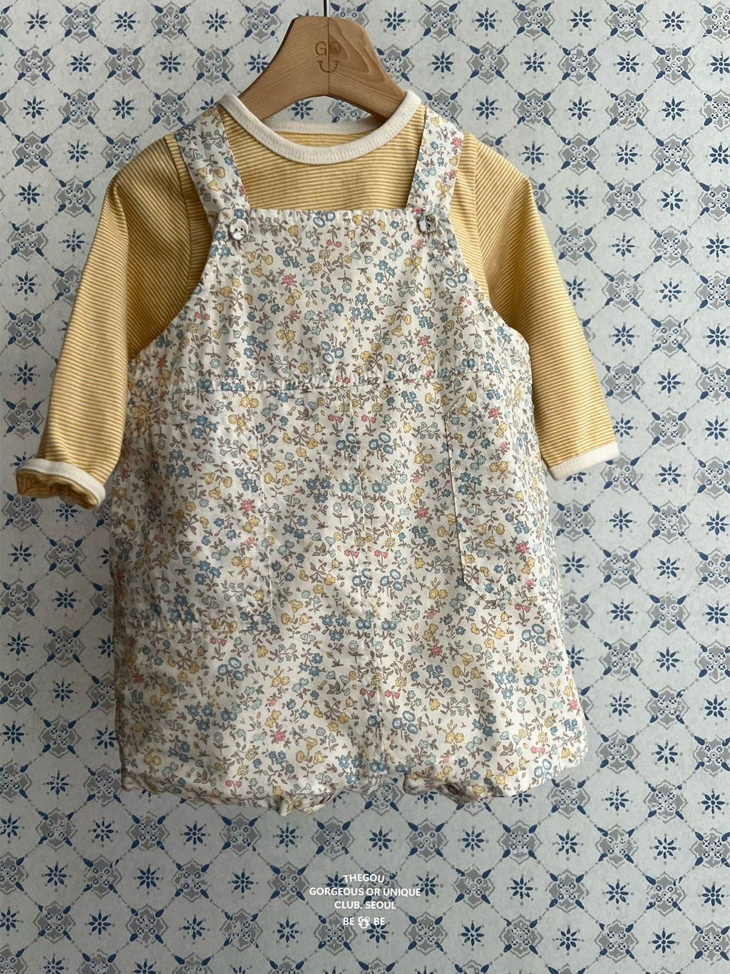 카카오스토리_2026_01_18 23_53_34