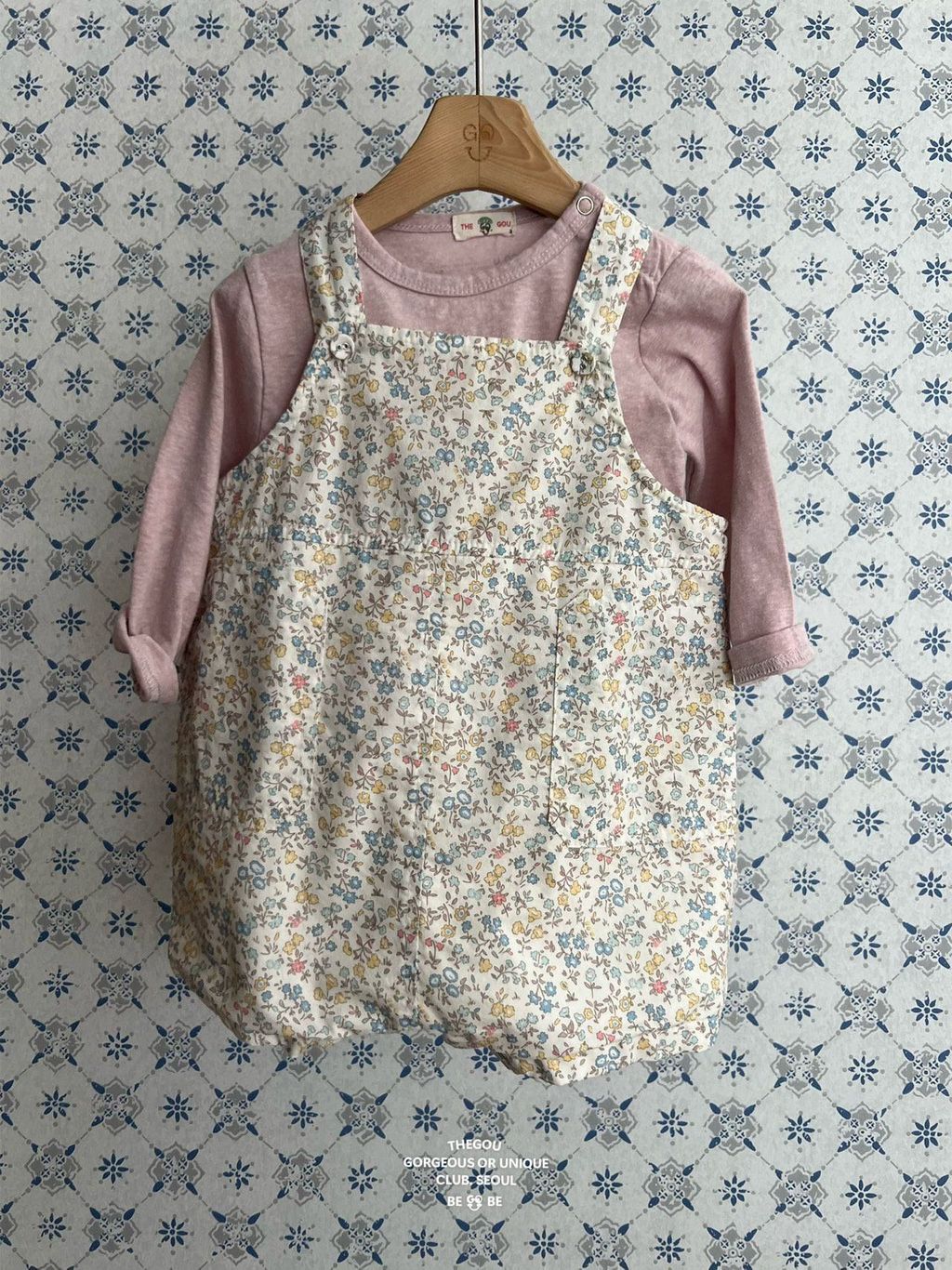 카카오스토리_2026_01_18 23_53_28