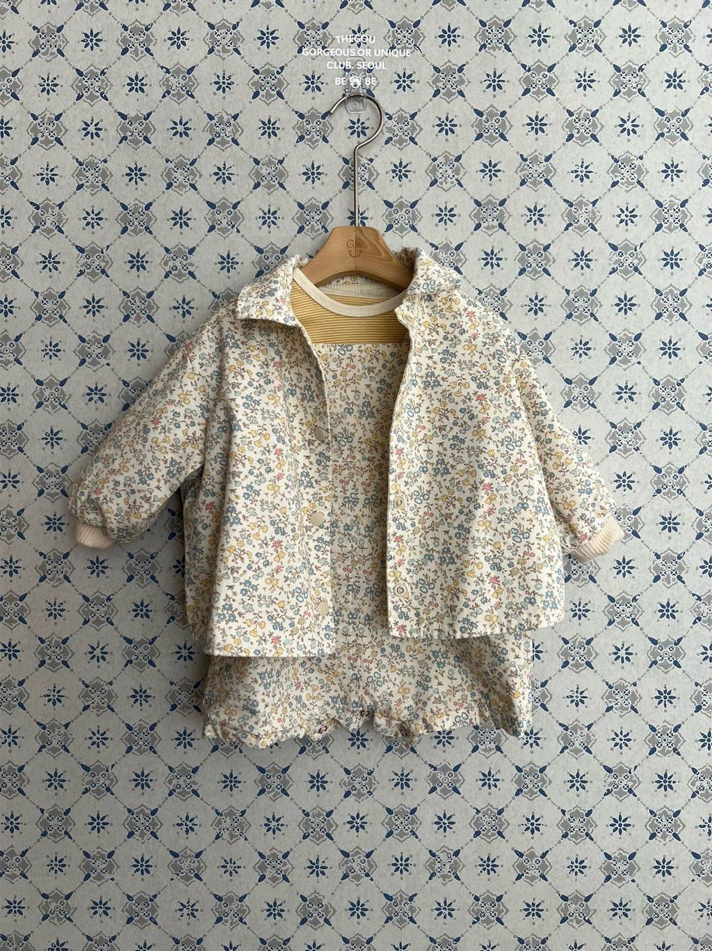 카카오스토리_2026_01_18 23_53_38