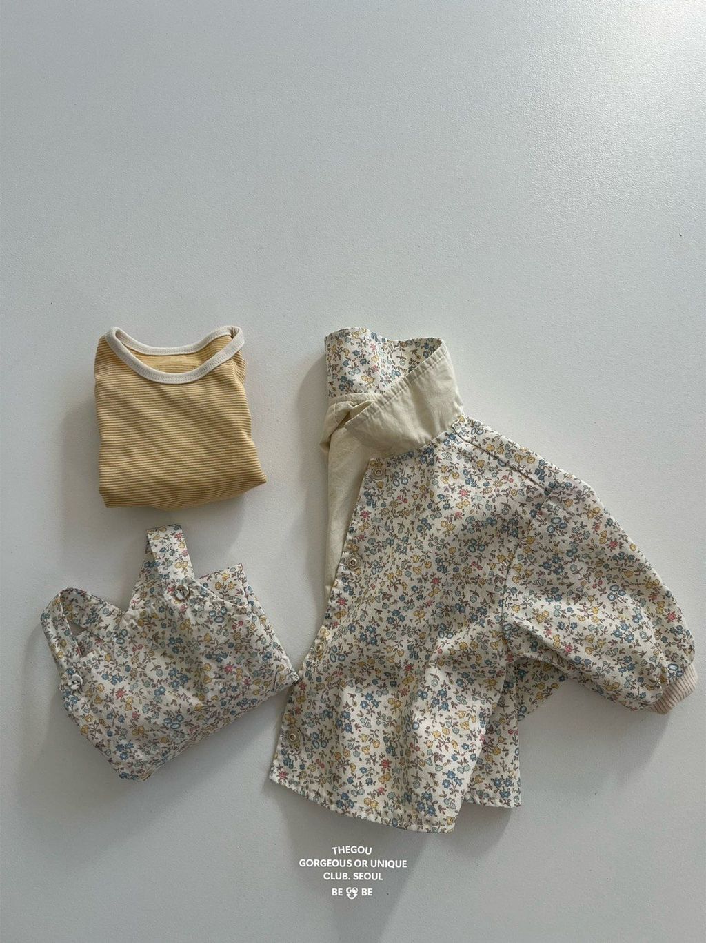 카카오스토리_2026_01_18 23_53_40