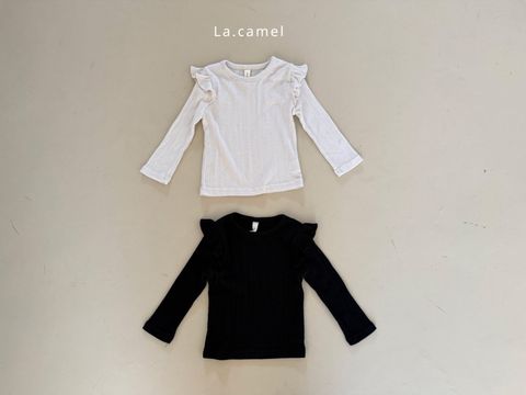 kakao_story_20260122_231608_268986