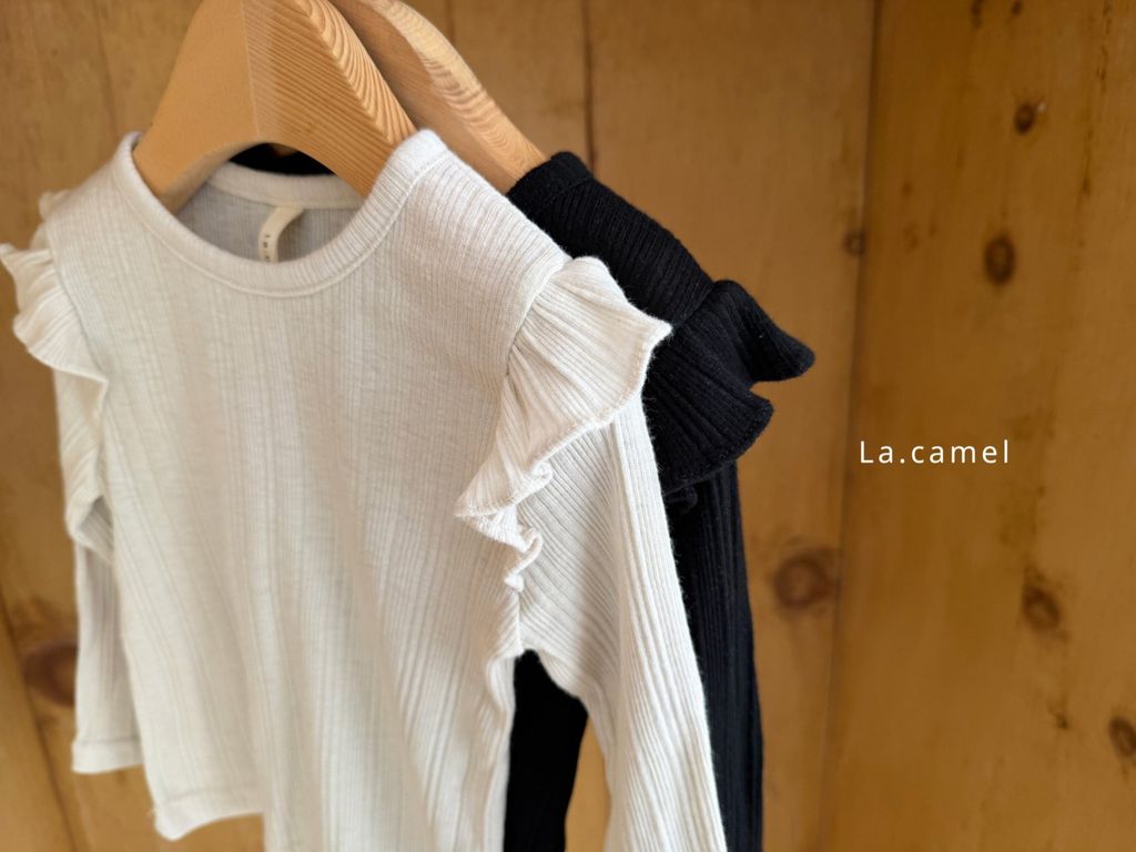 kakao_story_20260122_231608_379672