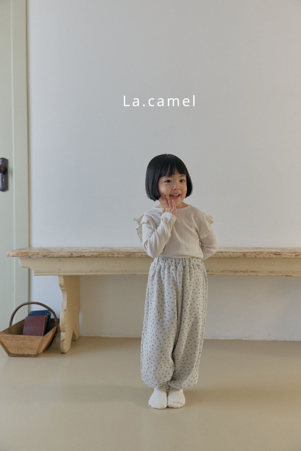 kakao_story_20260122_231609_072027