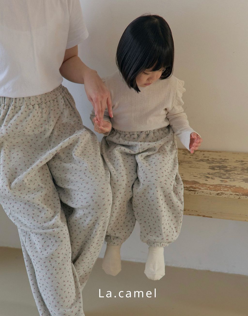 kakao_story_20260122_231609_182915