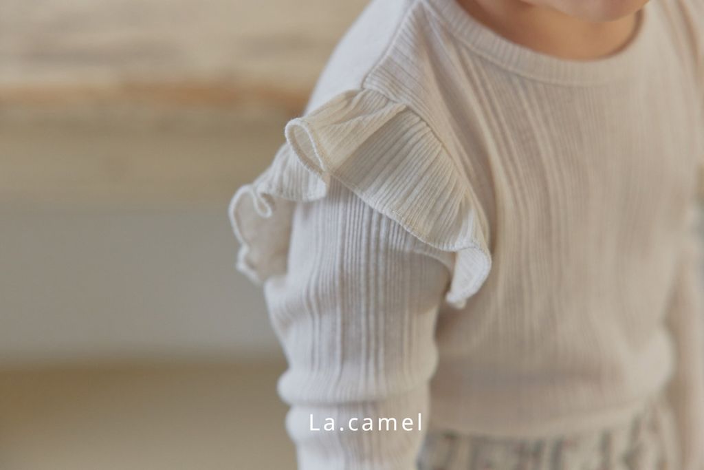 kakao_story_20260122_231608_796266