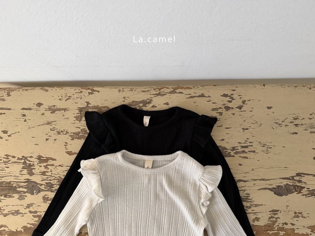 kakao_story_20260122_231608_615017