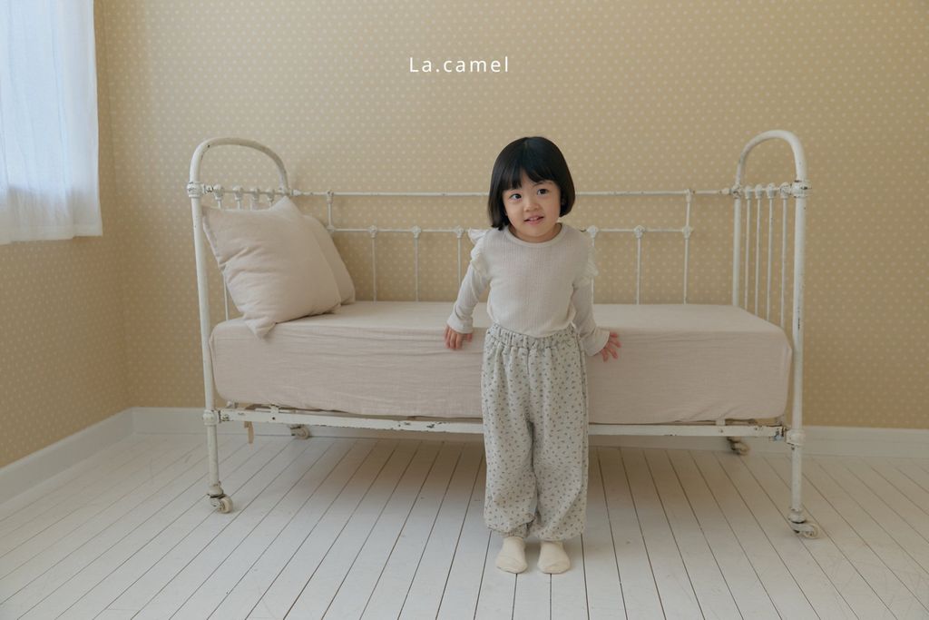 kakao_story_20260122_231608_871718