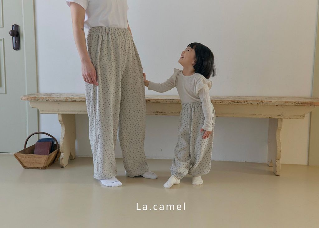 kakao_story_20260122_231609_299726